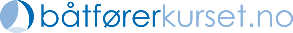Båtførerkurset.no