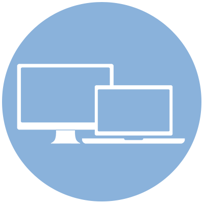 Båførerspillet for PC