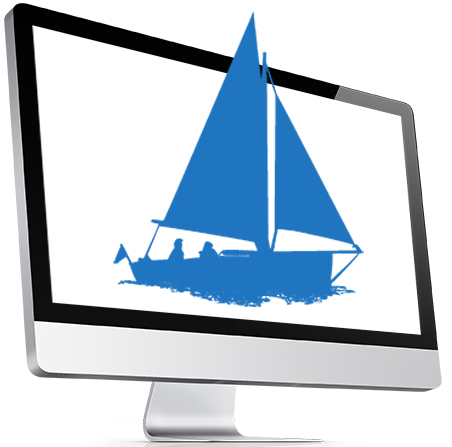 Båtførerkurset.no - Båtførerkurs (tilgang i 3 mnd.)