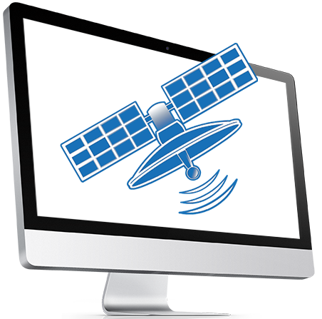 Båtførerkurset.no - GPS & Navigasjon