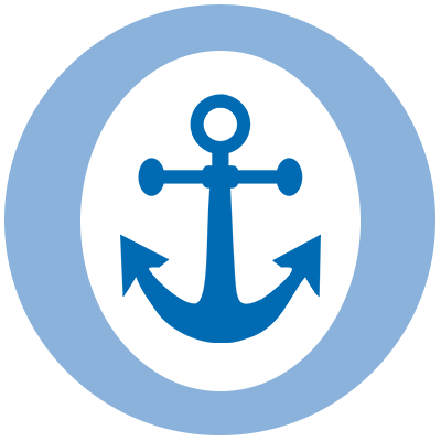 Båtførerkurset.no - Vårt fokus